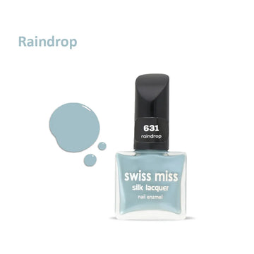 Swiss-Miss-Silk-Nail-Paints-Raindrop-631